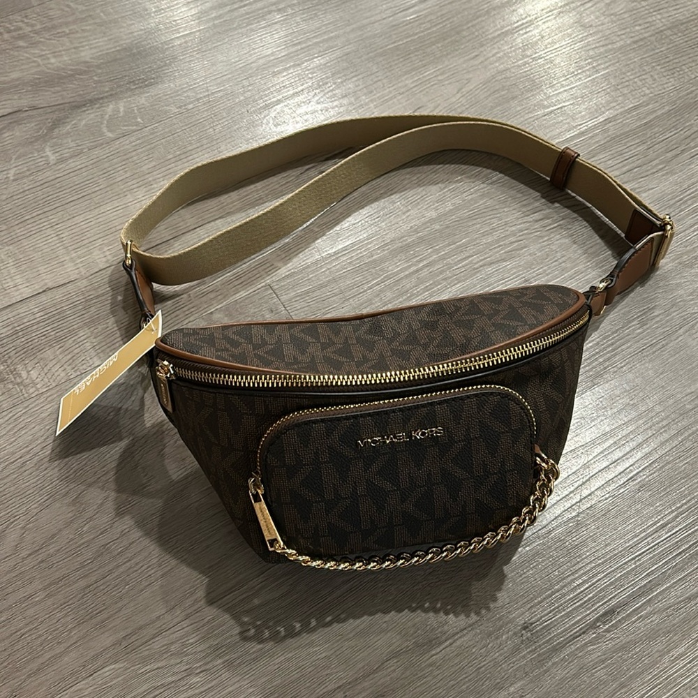 MICHAEL MICHAEL KORS |